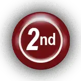 2nd